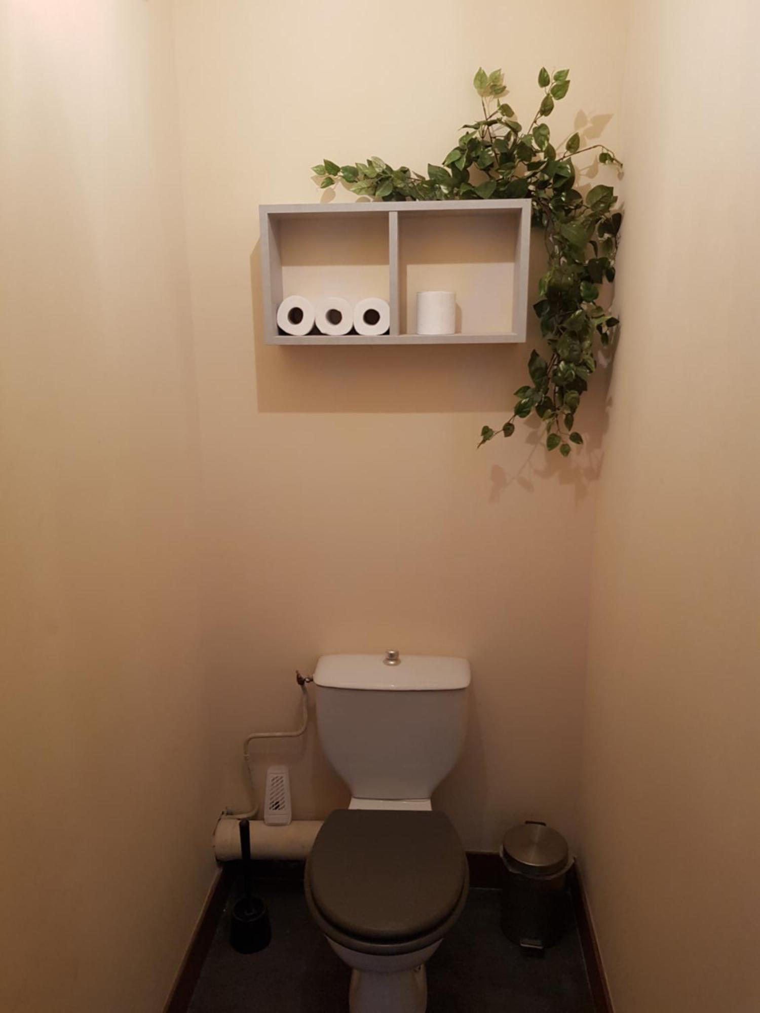 Le Petit Thai Appart 2 Pieces Zen Centre Ville Montpellier Ngoại thất bức ảnh