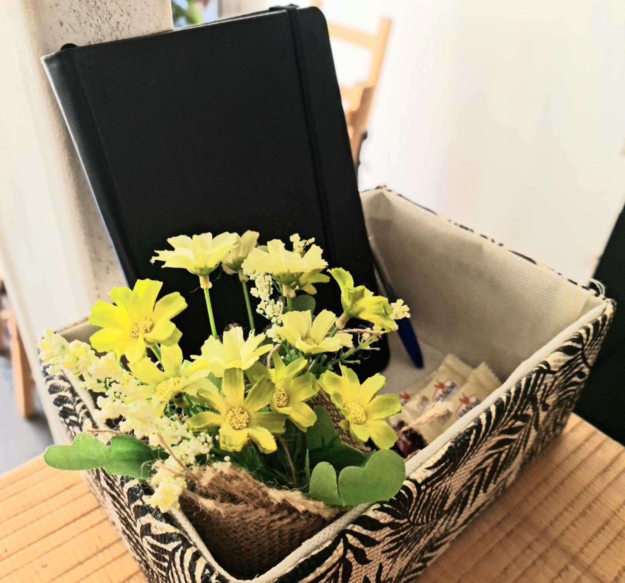 Le Petit Thai Appart 2 Pieces Zen Centre Ville Montpellier Ngoại thất bức ảnh